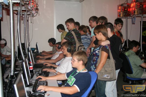 ���� � ��� �� �������� ��������