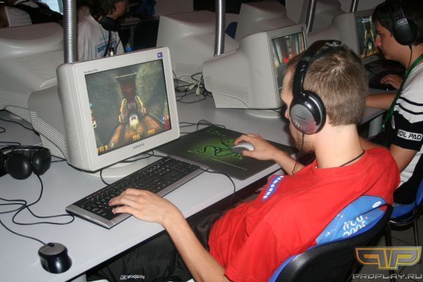 � �������� ����� ������ Notforu ����� � q3