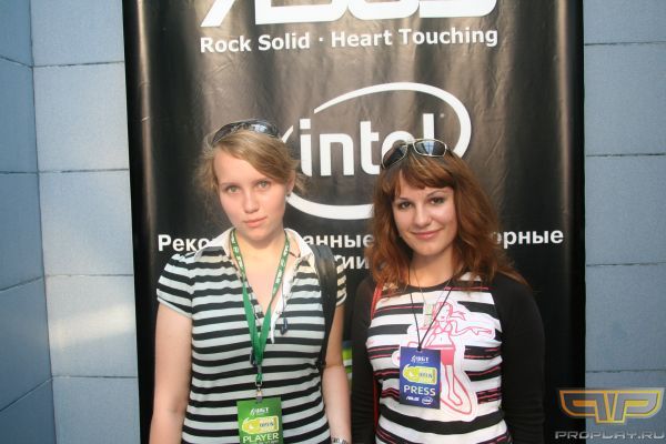 Lyra.Ayumi � fair.Enigma