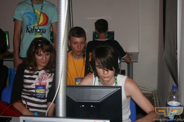 NickL ������� ����� �������