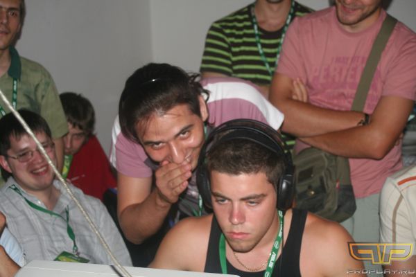 ���� ��������