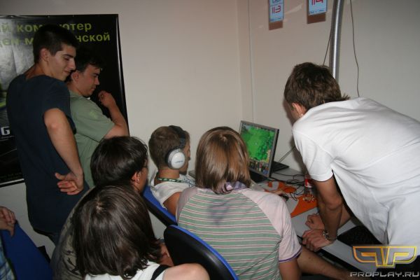 ����������� �������