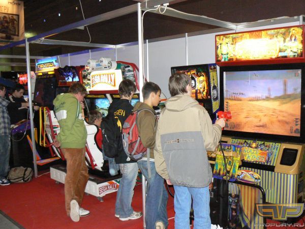 ������� ���� #1