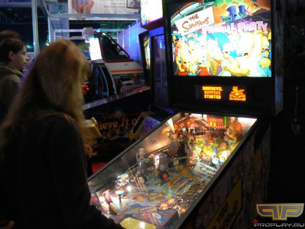 ������ =)