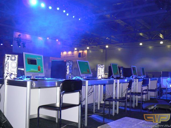 ��� �� ����������, ���. ������� ����� kraftway