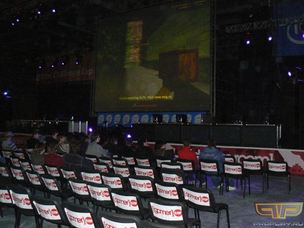 ������ ���� �� ������ Begrip vs AgAt