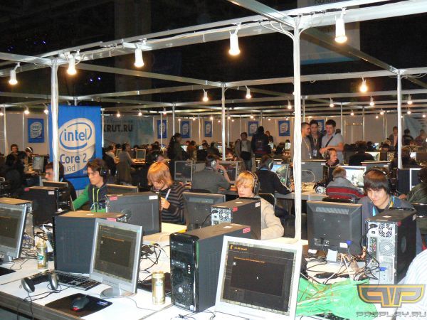 ������� ����