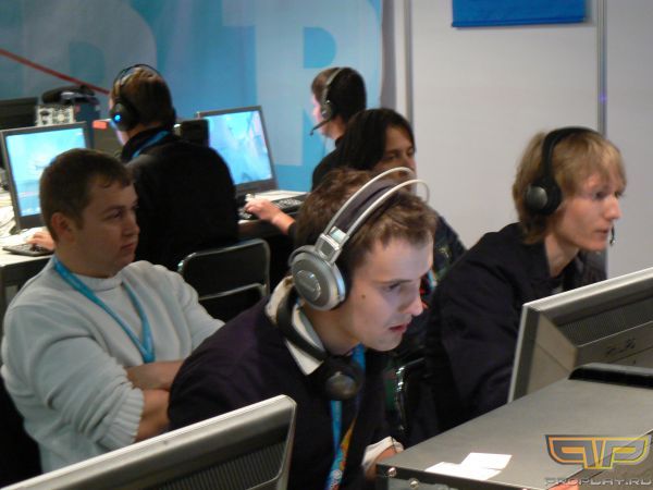 Flatra ���� � ������..