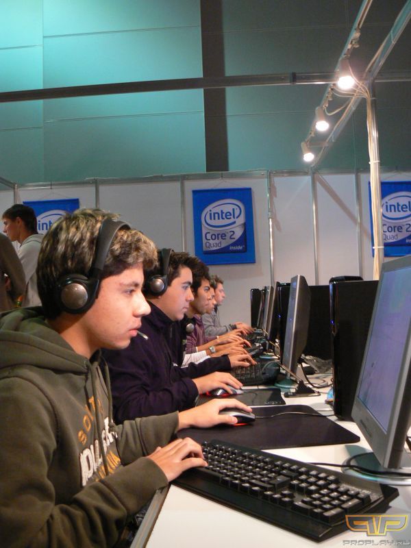 ����� �� �������� mibr