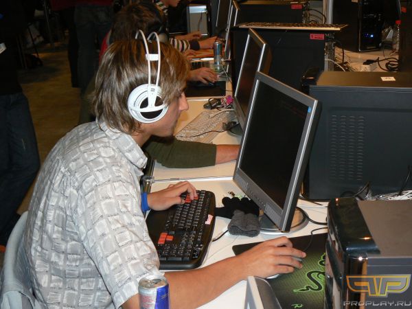 ����� reS | kl