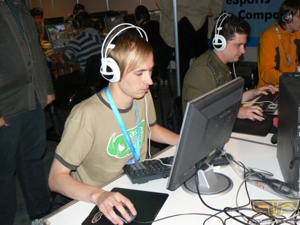 ������� �� �������? =)