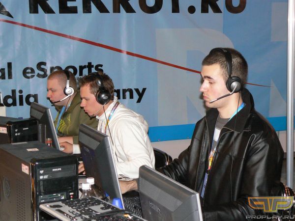 ���������� ��������