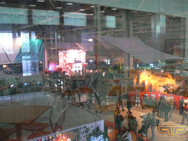 ��� �� �������� �� ������� �����