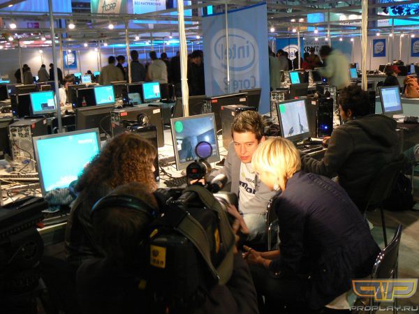 � cogu ����� ��������, veNema ���� ������