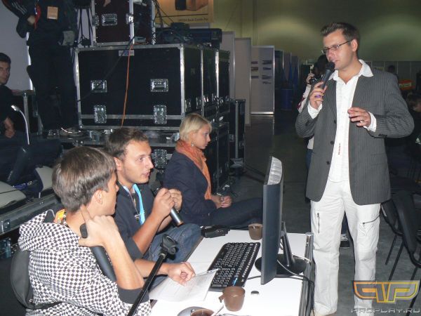 ����� ������� ����� aTTaX - Begrip