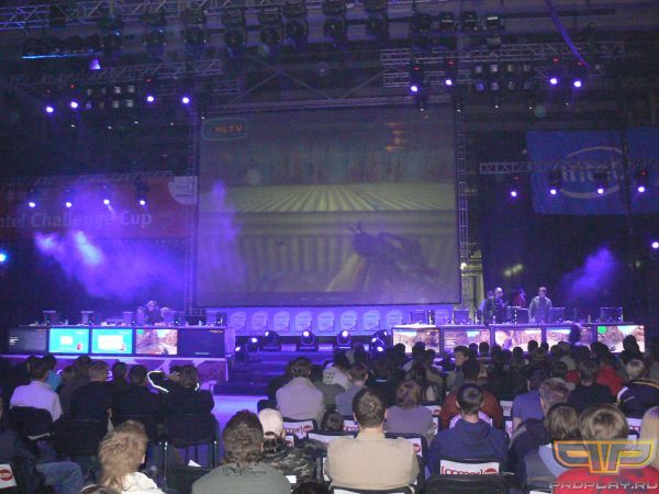 � ��������� ���������� ������ �� coL