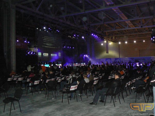 �����, ��� �����