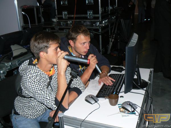 ������������