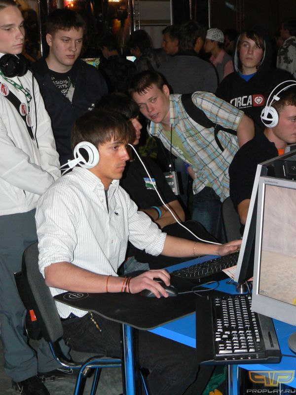 Cooller ��� ������� �� ����� �� �������