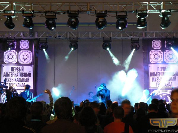 ����� #2 - ������