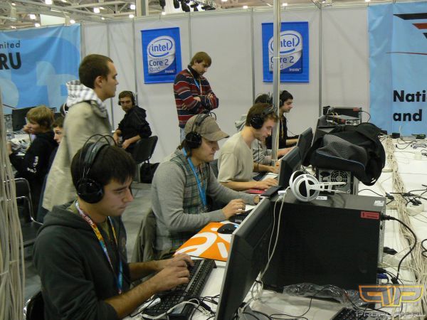 ����� 18.00 � ������-����� �������� ���������� ����