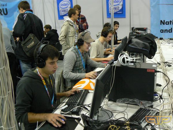 ������� �����, ��� ����