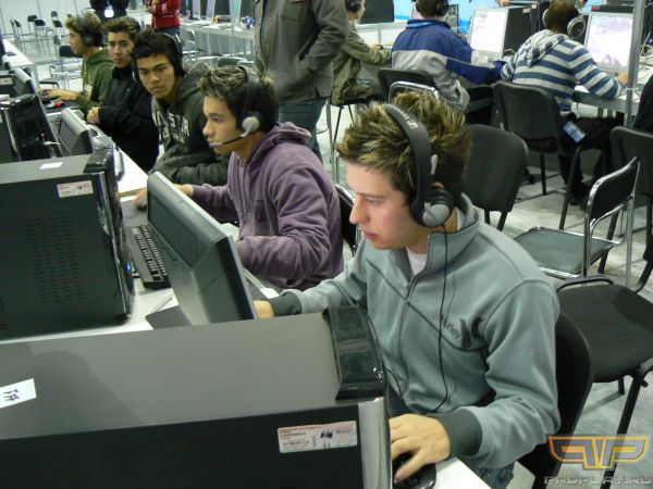 ������ �����