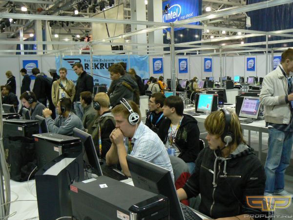 88 ����������