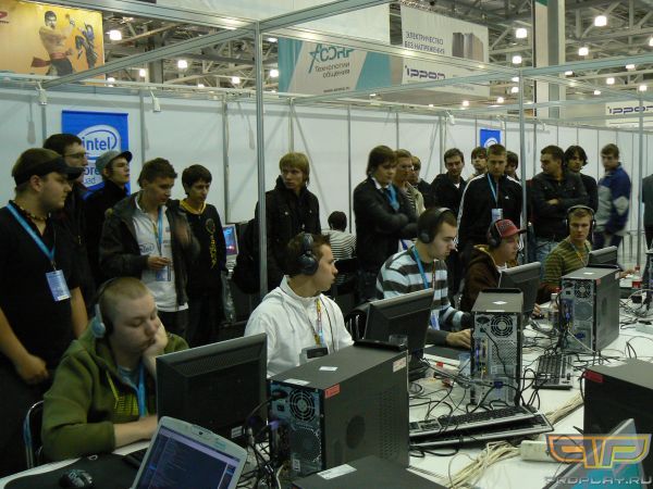 �������� ��� ���� =)