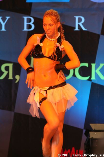 � ���� ������� ����� ����� �������!