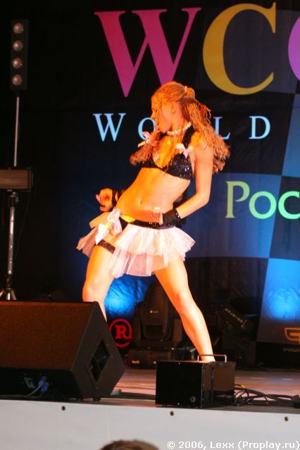 �������, � ��� ����. 