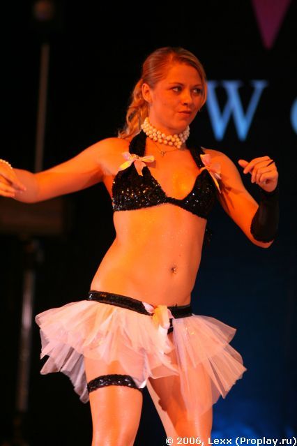 � �����, �������� �� �������, � ��� ��������� ��������� ������� � ���������