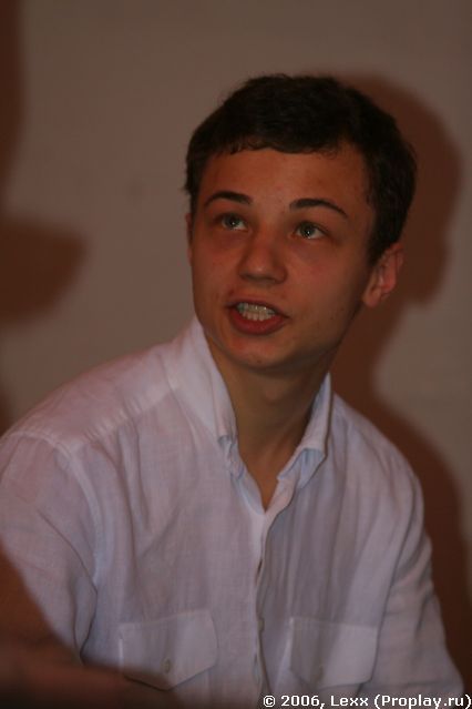 - ���, �� ����� ������������?!