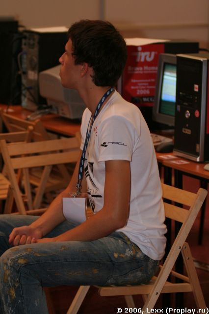 Frady � ��������� ����