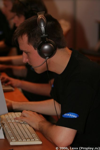 xek ���� �� ���������� ���������������