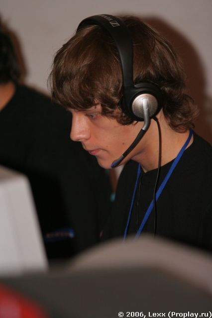 ������ ����������� - Water