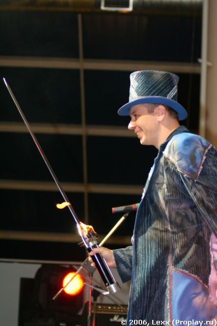 ��� ����� ���!