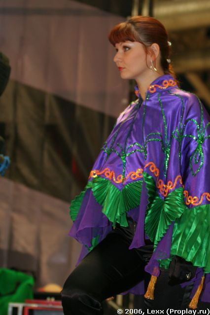 �����������