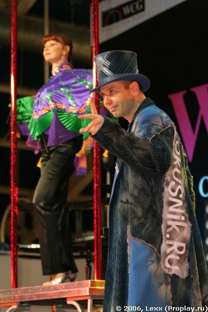 ����� �� ������� ������