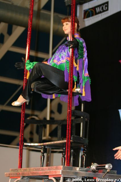 ��������� ���� �������� �������