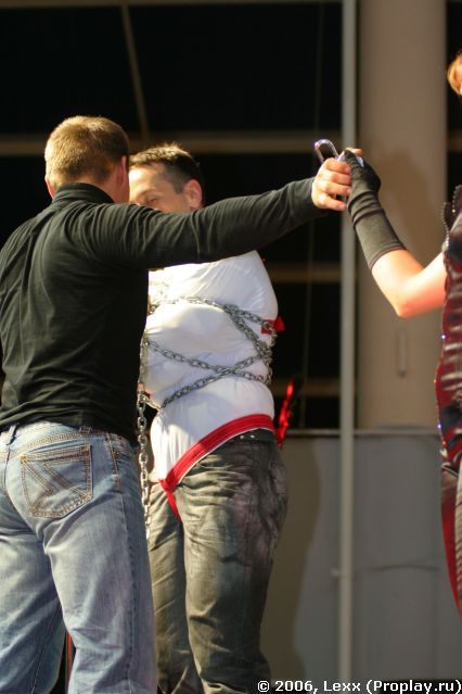 ������, ����!