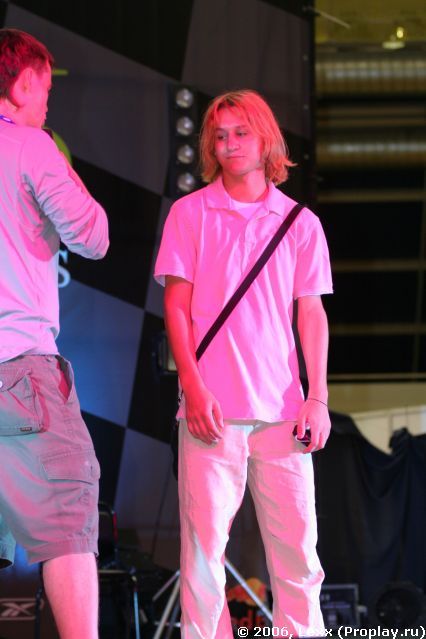 � ��� � ����������