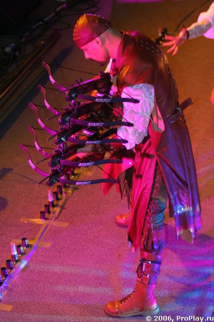 �������� ���� ��������� �����