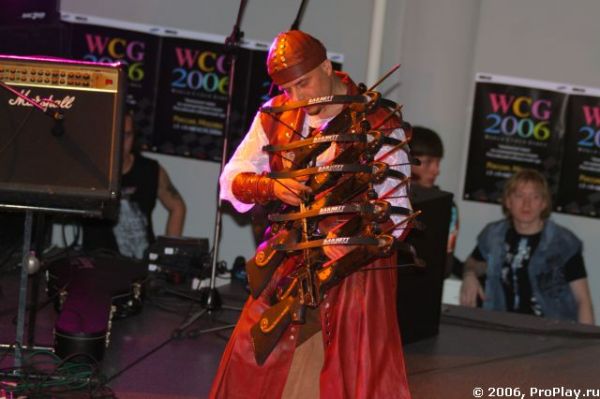 ��-��-��!