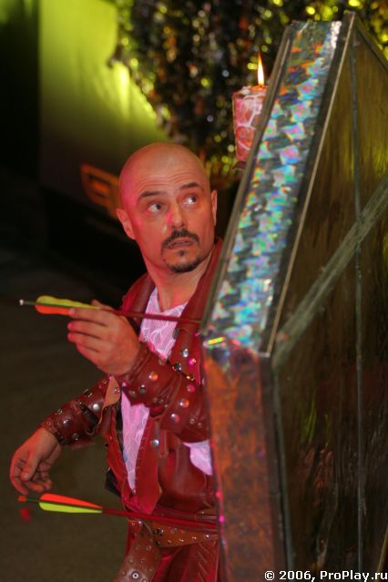 - ��� �����?