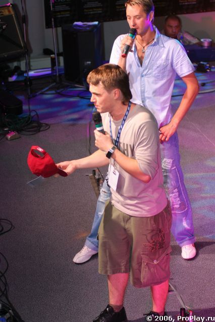 ������������� ����� Rbk