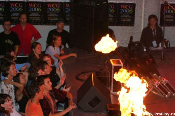 ��������������� ���!