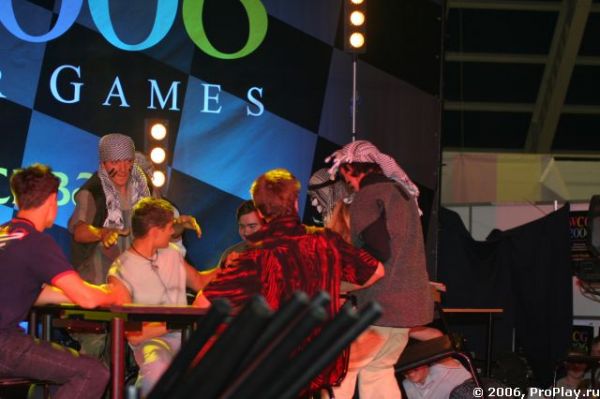 ��� ��������� �����������