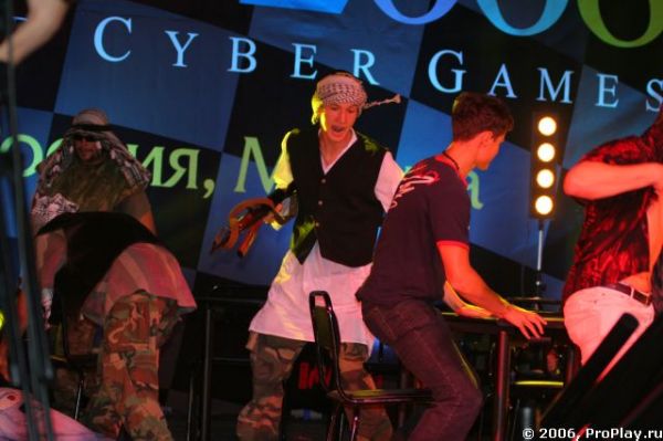 ��� �� ���, ��� ����������