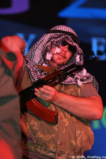 ����� � �������! � ��� � ����, ��� ������!